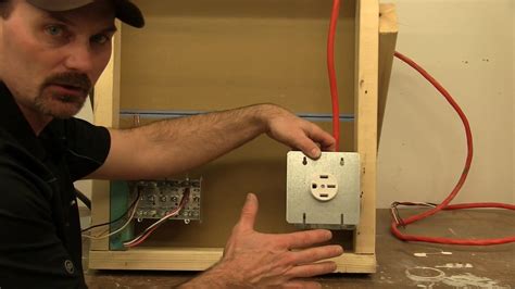 install oven without junction box|wiring a new oven.